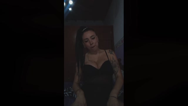 blackmemi  17-09-2022